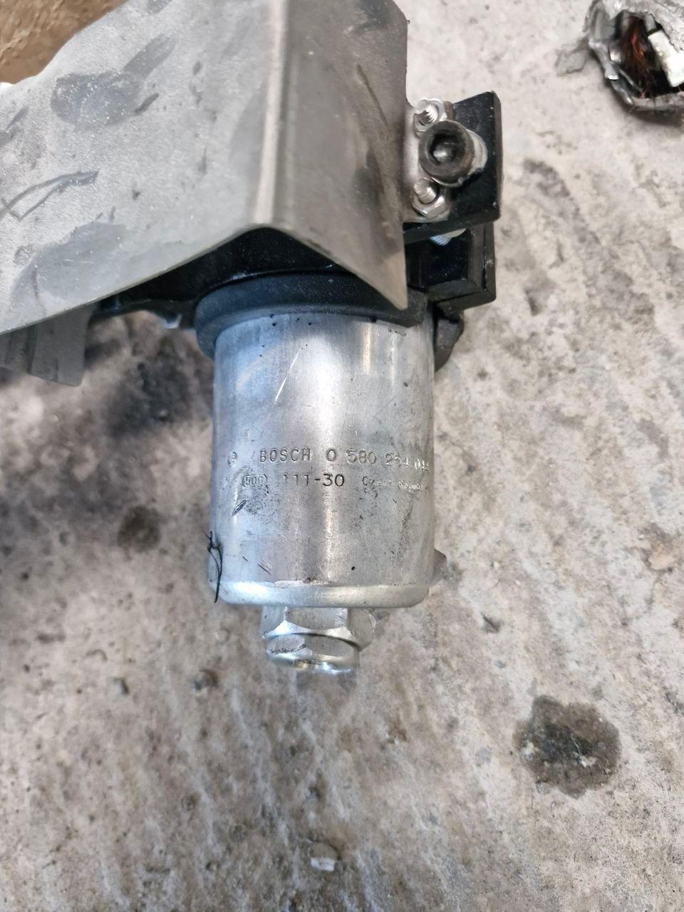Изображение публикации dc59bdb1-a7d4-4b87-9273-da89f09e5ae6