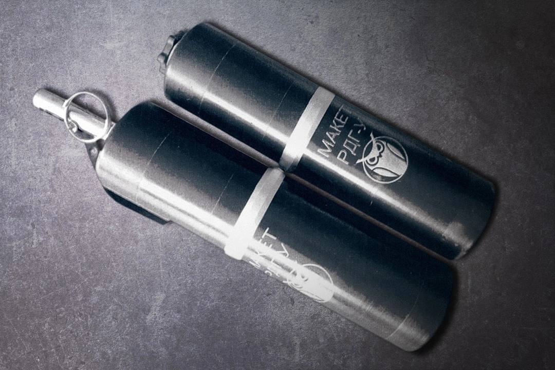 Изображение публикации dc5a77ac-a6f1-4c02-b030-9ccb3a1534b2