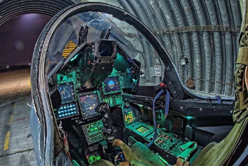 Изображение публикации dc8ae8dc-28e5-4269-bef6-388bbcda7e1c
