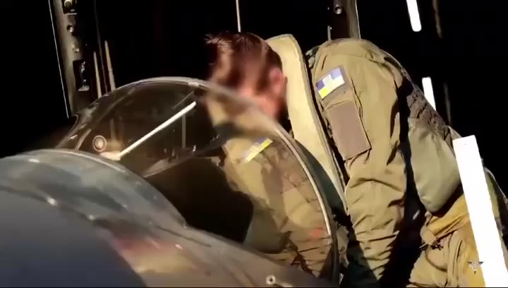 Превью видео
