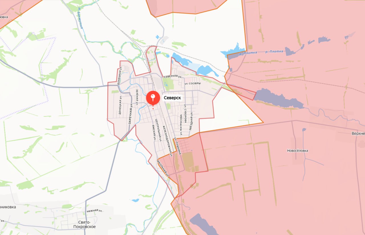 Изображение публикации dc93d66a-b7e4-4ad9-87fc-3aefe4036106