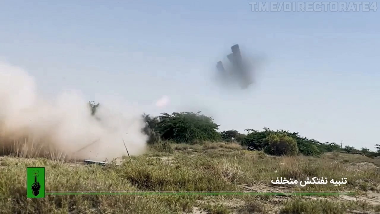 Изображение публикации dcb6aad2-8753-4f78-b2e5-0031c9d59d39