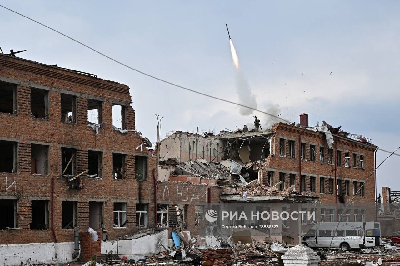 Изображение публикации dccd4c5d-863f-411a-a008-39f1f2fbafaa