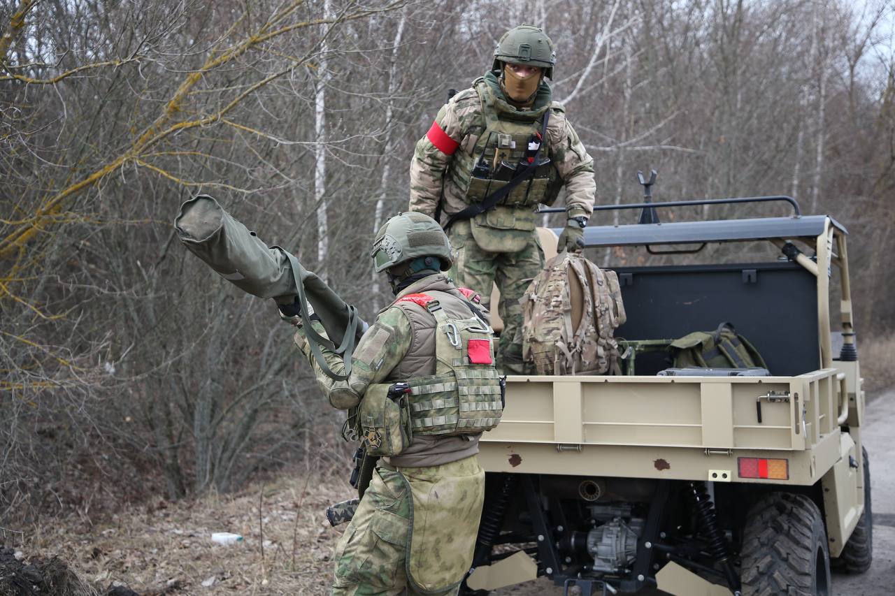 Изображение публикации dccd9a04-ee0d-4617-8a96-1f32bc720ee0