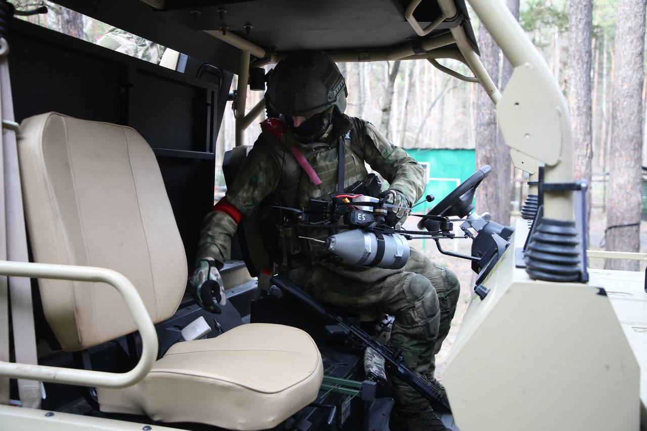 Изображение публикации dccd9a04-ee0d-4617-8a96-1f32bc720ee0