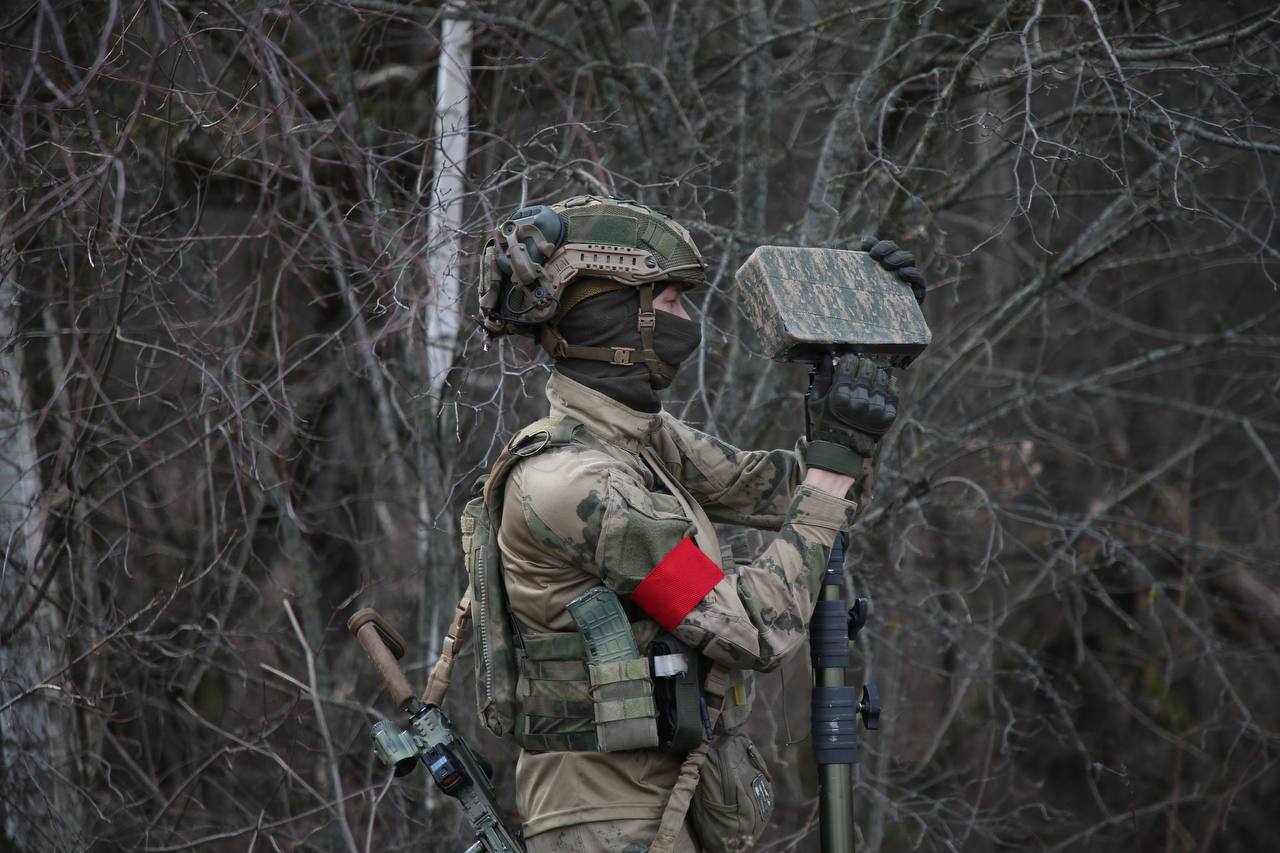 Изображение публикации dccd9a04-ee0d-4617-8a96-1f32bc720ee0