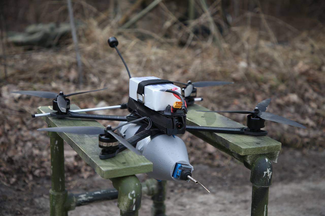 Изображение публикации dccd9a04-ee0d-4617-8a96-1f32bc720ee0