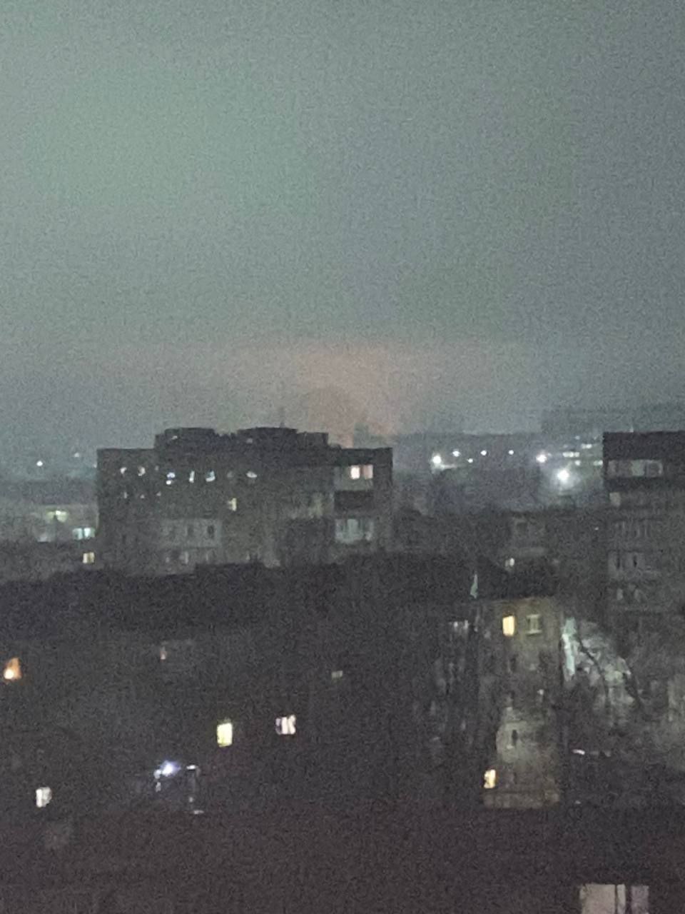 Изображение публикации dcd25a11-dfec-43d5-9eee-1401be1e1e31