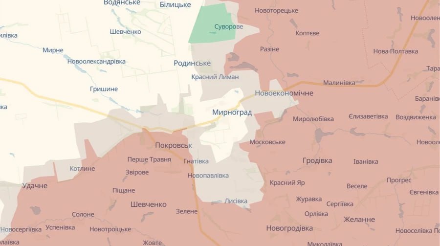 Изображение публикации dcd57a2c-5894-47de-8375-251ad1e25f96