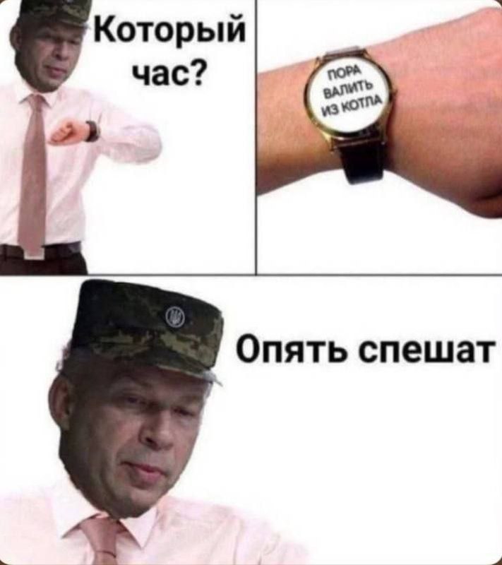 Изображение публикации dcd57a2c-5894-47de-8375-251ad1e25f96