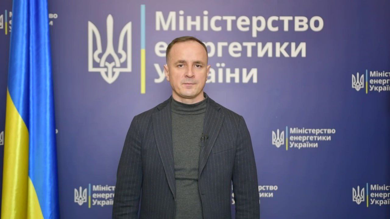 Изображение публикации dcda63a1-49b8-4197-8919-60b52b2aa2c7