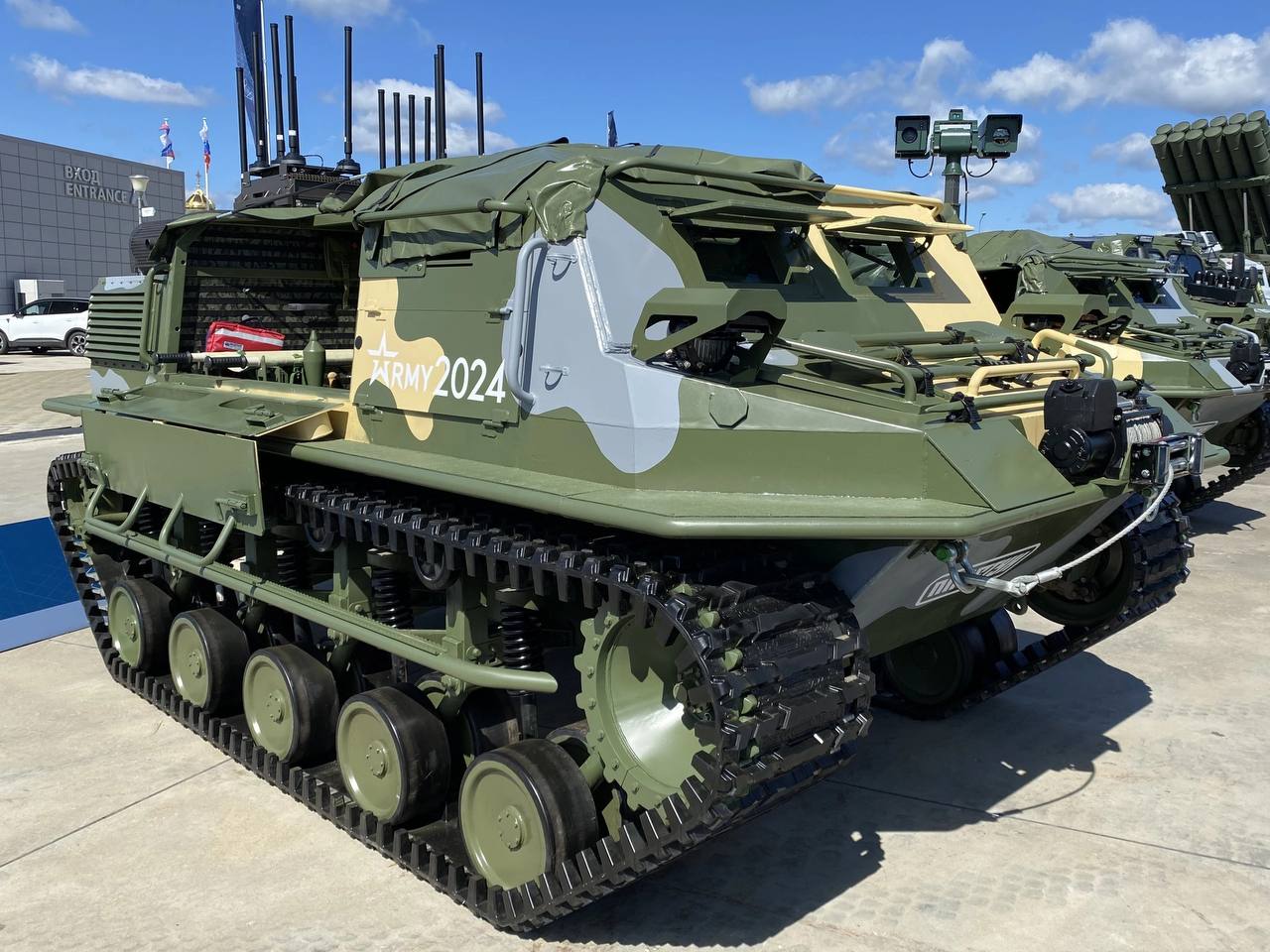 Изображение публикации dcdadf73-3ea9-4923-8157-9073e68f4b82