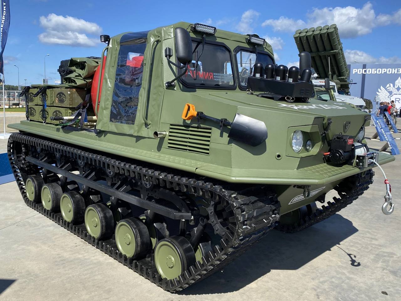Изображение публикации dcdadf73-3ea9-4923-8157-9073e68f4b82