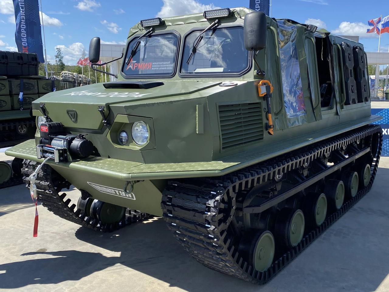 Изображение публикации dcdadf73-3ea9-4923-8157-9073e68f4b82