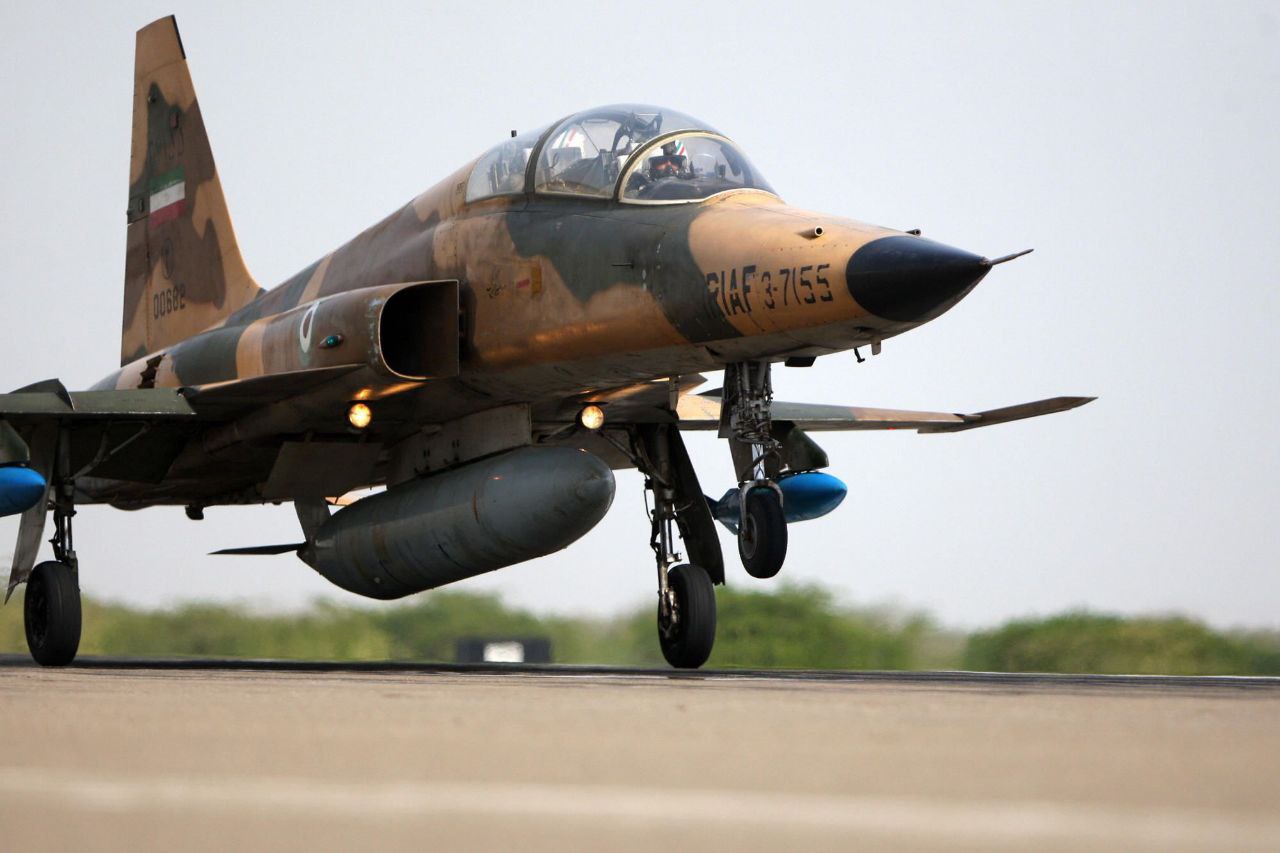 Изображение публикации dcddc538-a7e9-491c-a6e9-0b3792713a59