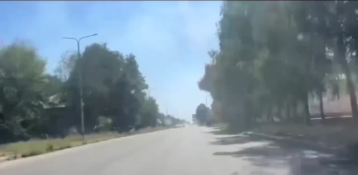 Превью видео