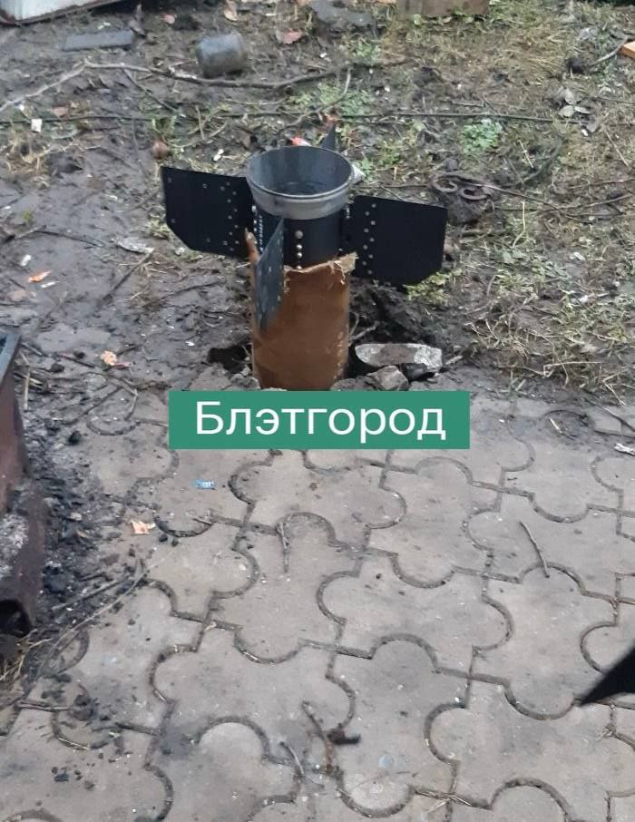 Изображение публикации dce7b83b-a164-4a2c-a089-8742f983268c