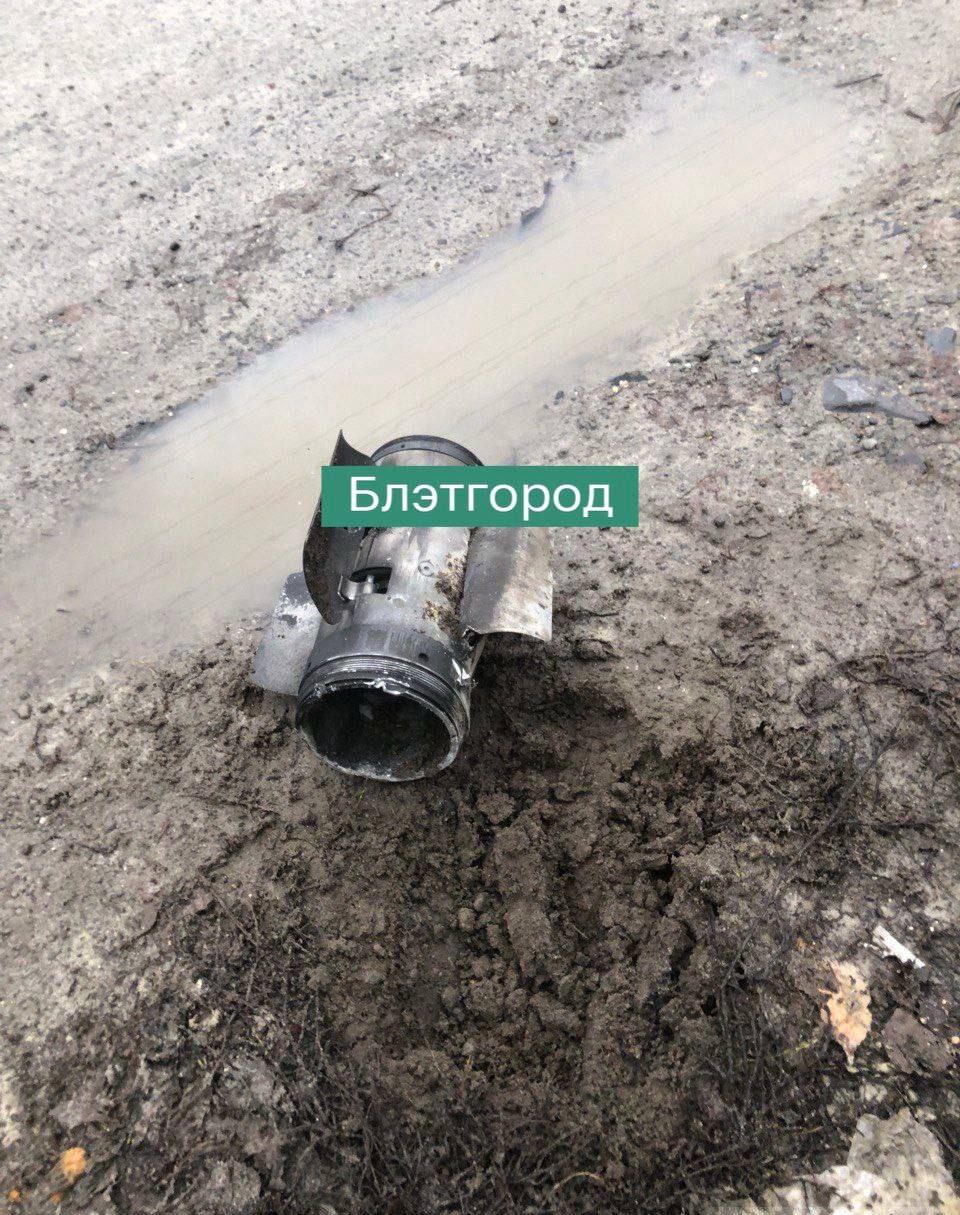 Изображение публикации dce7b83b-a164-4a2c-a089-8742f983268c