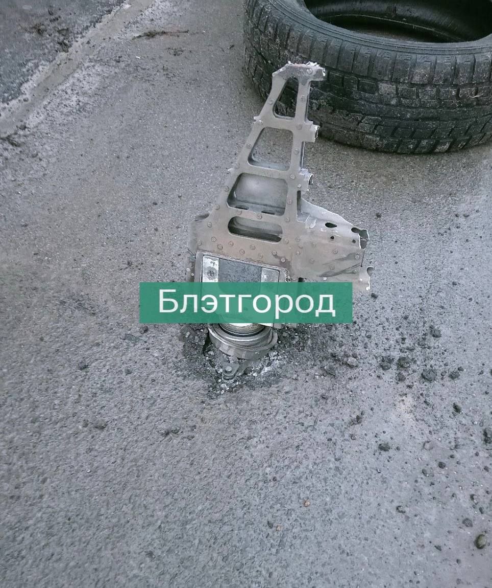 Изображение публикации dce7b83b-a164-4a2c-a089-8742f983268c