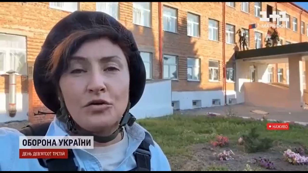 Изображение публикации dce8fc57-3416-435a-a38a-aa4f0e01fd6a