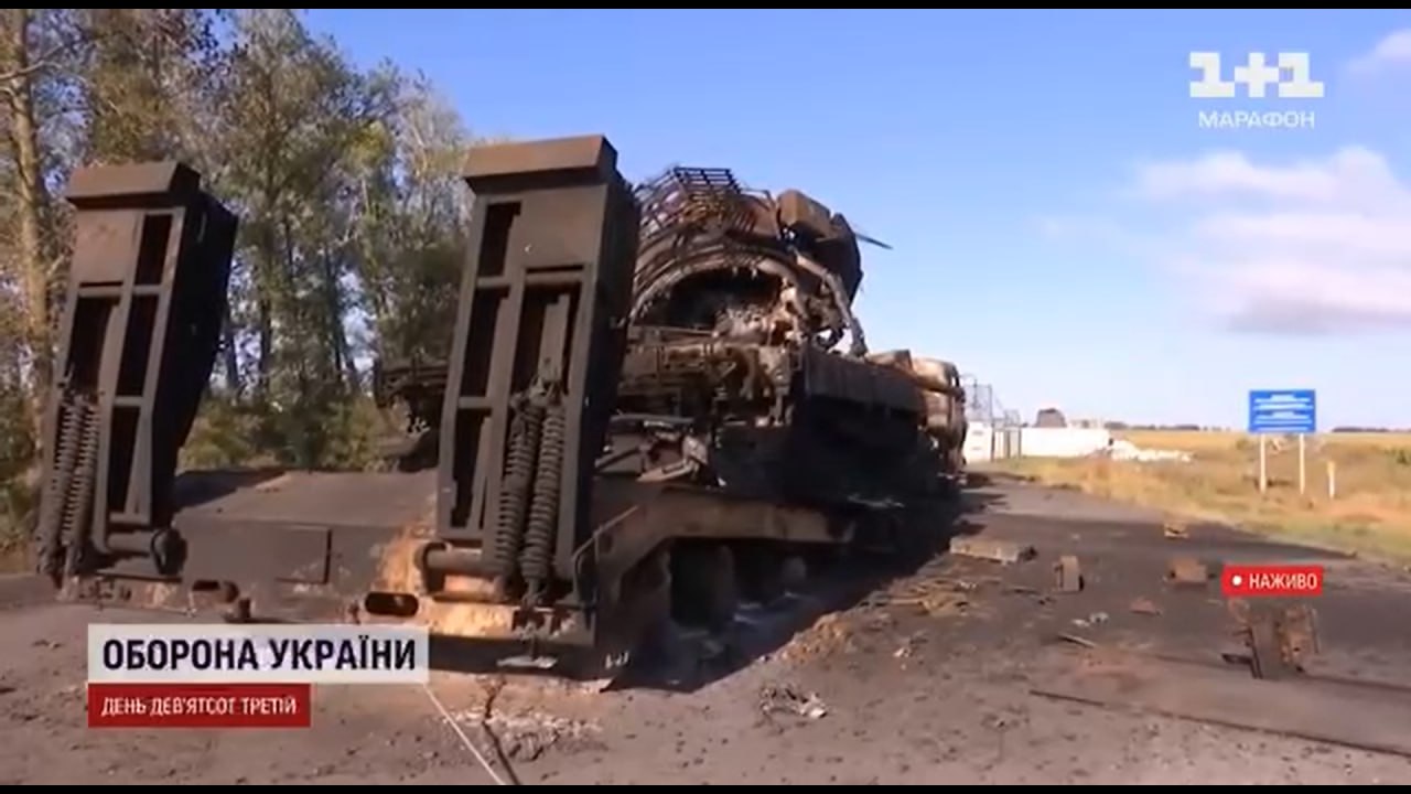 Изображение публикации dce8fc57-3416-435a-a38a-aa4f0e01fd6a