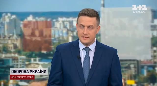 Превью видео