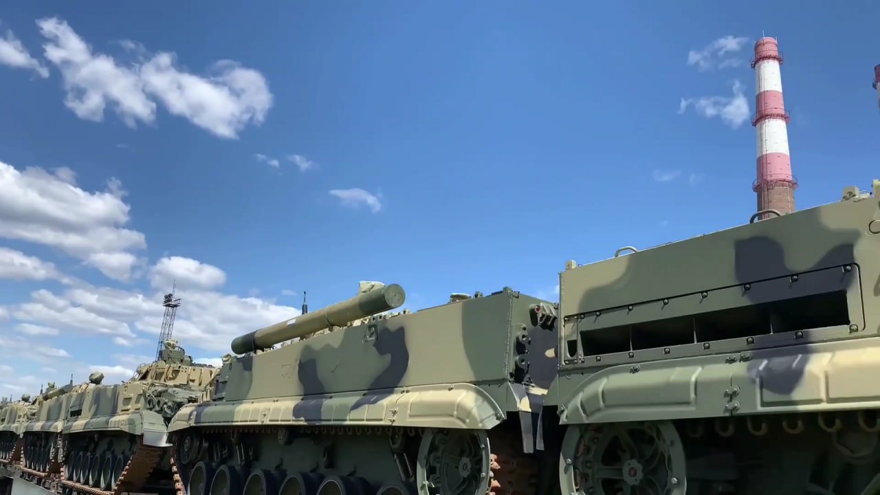 Изображение публикации dcf7e04b-707e-406d-b00a-6bf68b1f83d1