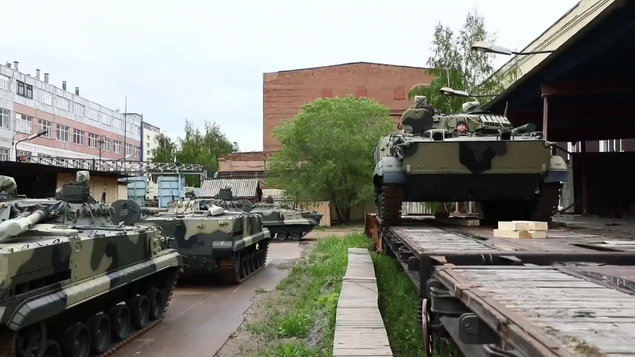 Изображение публикации dcf7e04b-707e-406d-b00a-6bf68b1f83d1