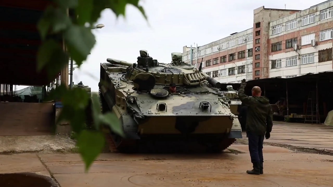 Изображение публикации dcf7e04b-707e-406d-b00a-6bf68b1f83d1