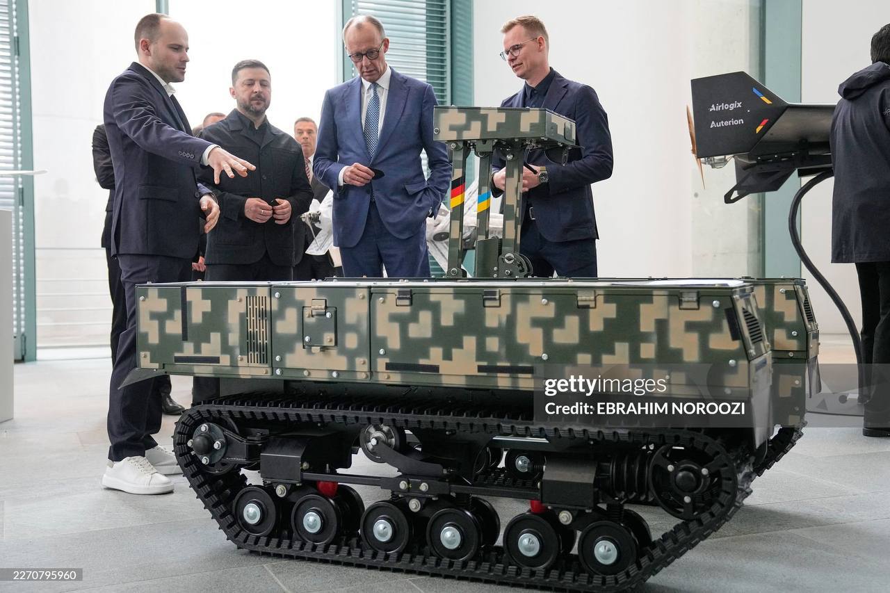 Изображение публикации dcf8e109-76df-4dff-a537-e9aeca123ec2