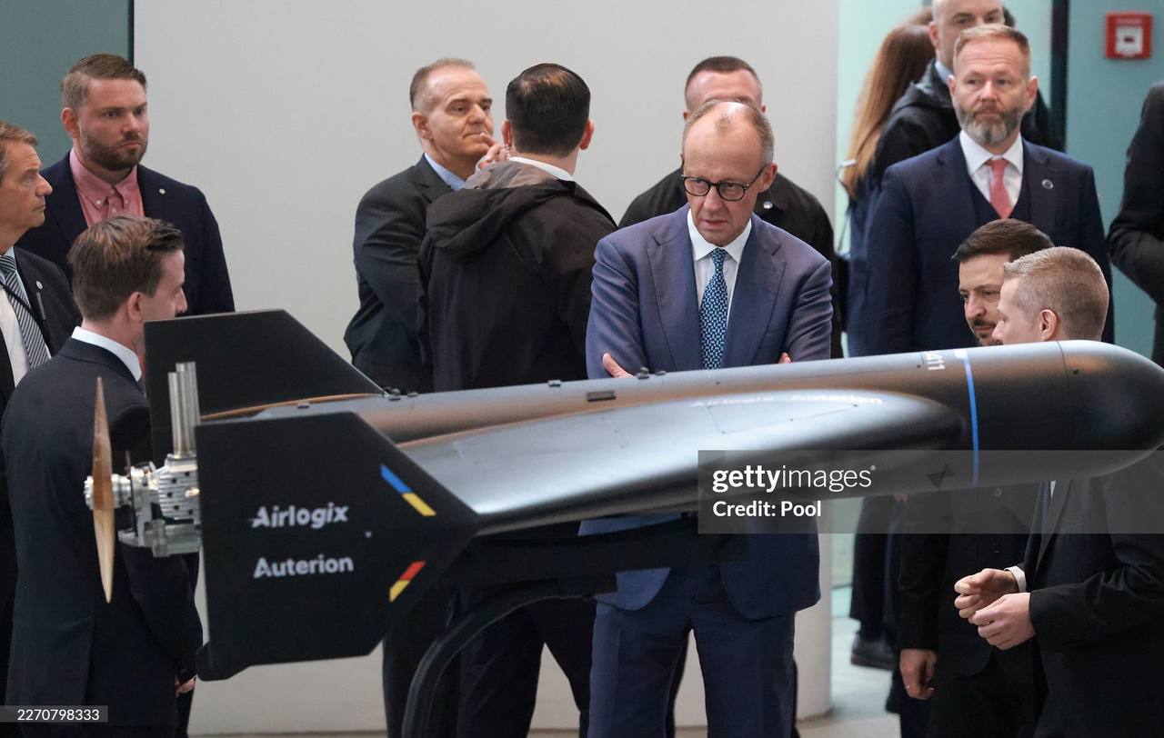 Изображение публикации dcf8e109-76df-4dff-a537-e9aeca123ec2