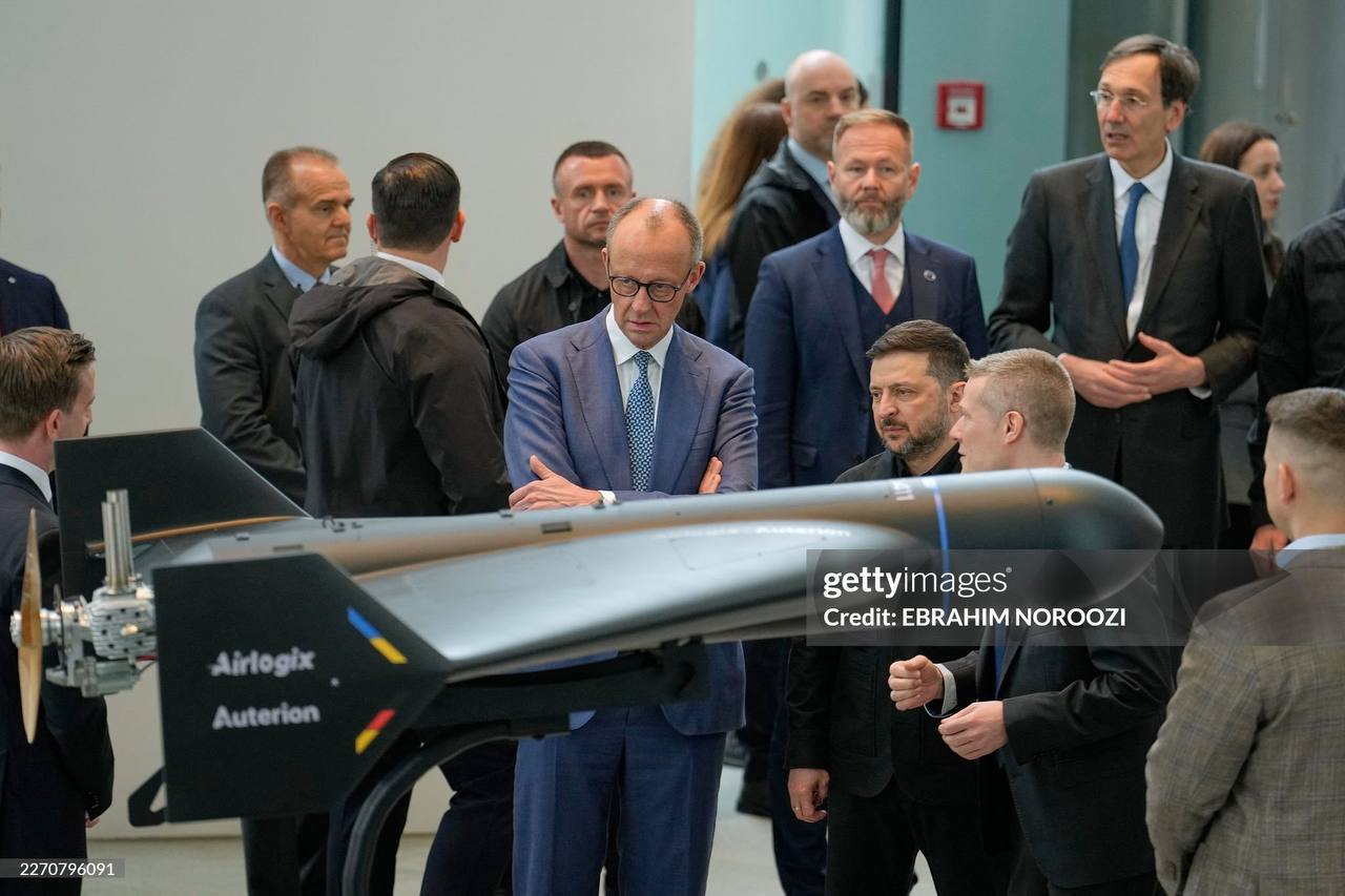 Изображение публикации dcf8e109-76df-4dff-a537-e9aeca123ec2