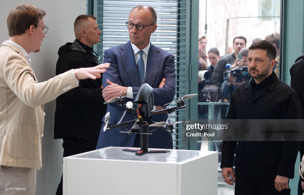 Изображение публикации dcf8e109-76df-4dff-a537-e9aeca123ec2