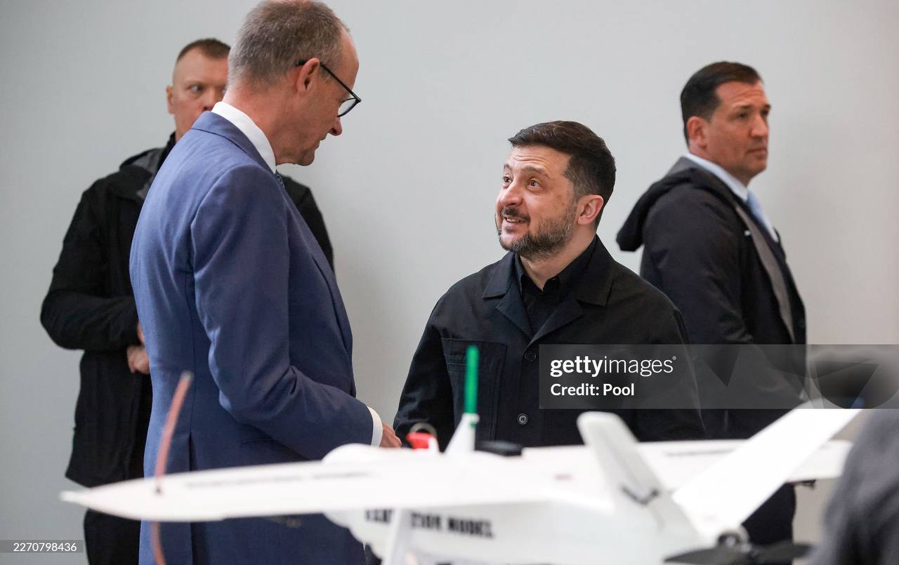 Изображение публикации dcf8e109-76df-4dff-a537-e9aeca123ec2