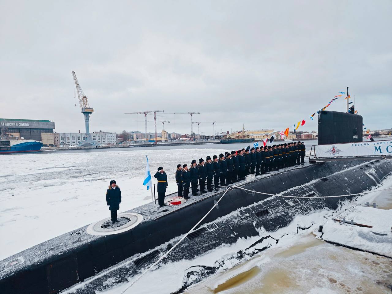 Изображение публикации dcfa1236-e93e-4281-9b05-4a84250d27f4