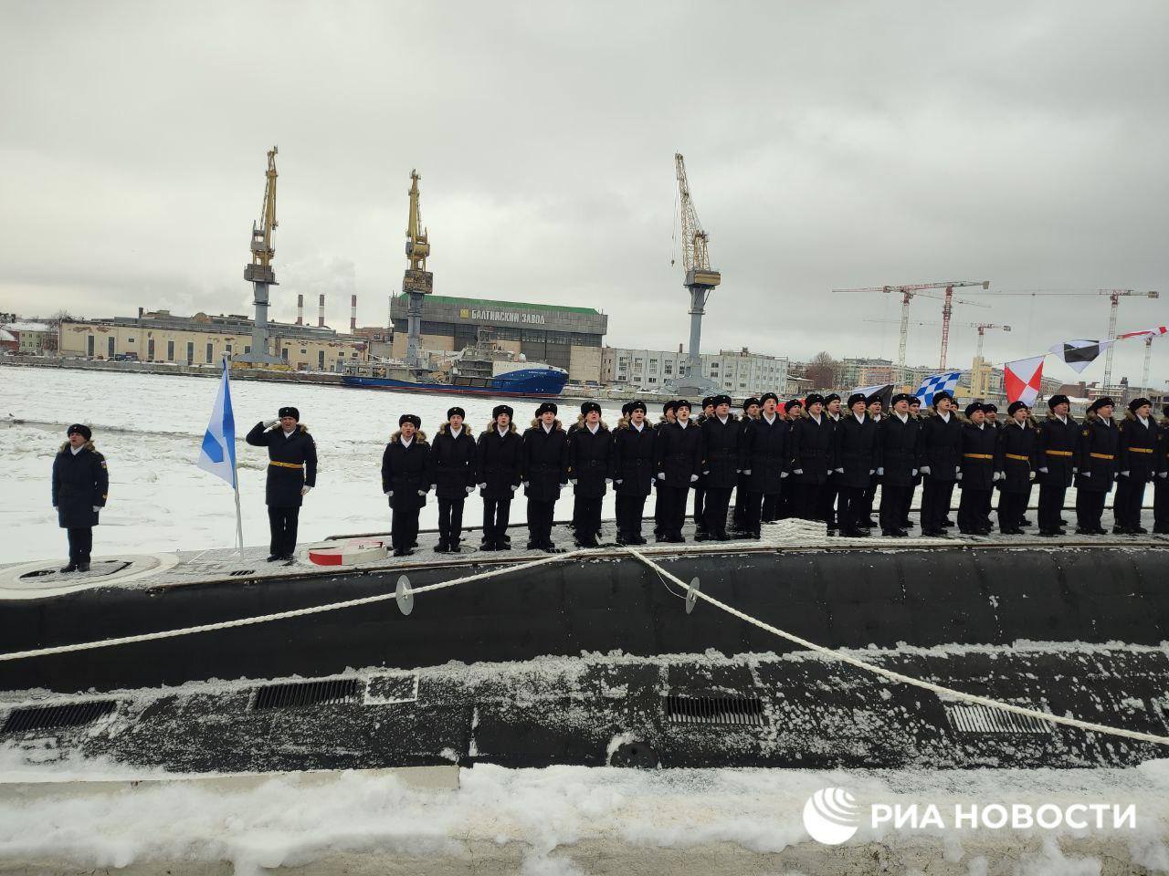 Изображение публикации dcfa1236-e93e-4281-9b05-4a84250d27f4
