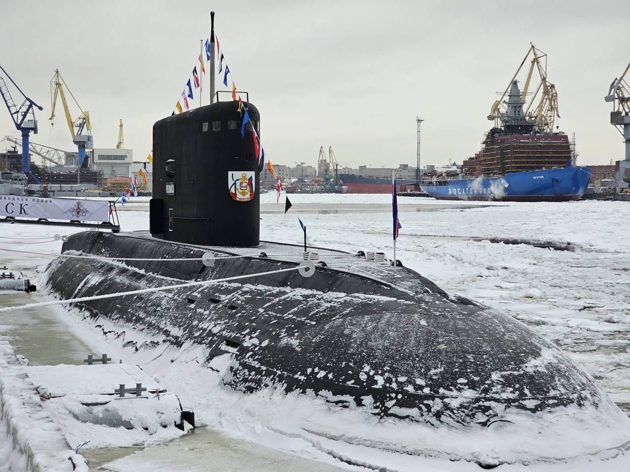 Изображение публикации dcfa1236-e93e-4281-9b05-4a84250d27f4