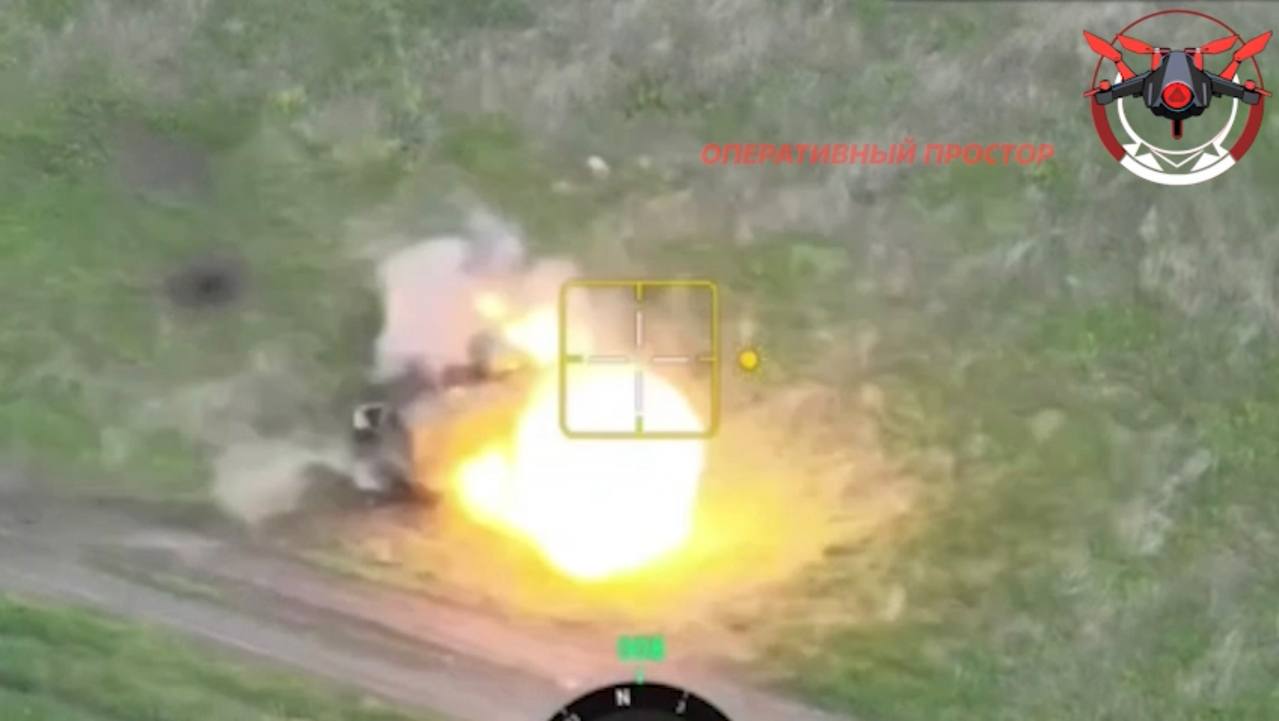 Изображение публикации dd1e67e8-2b3c-44ad-9186-864341a8600e