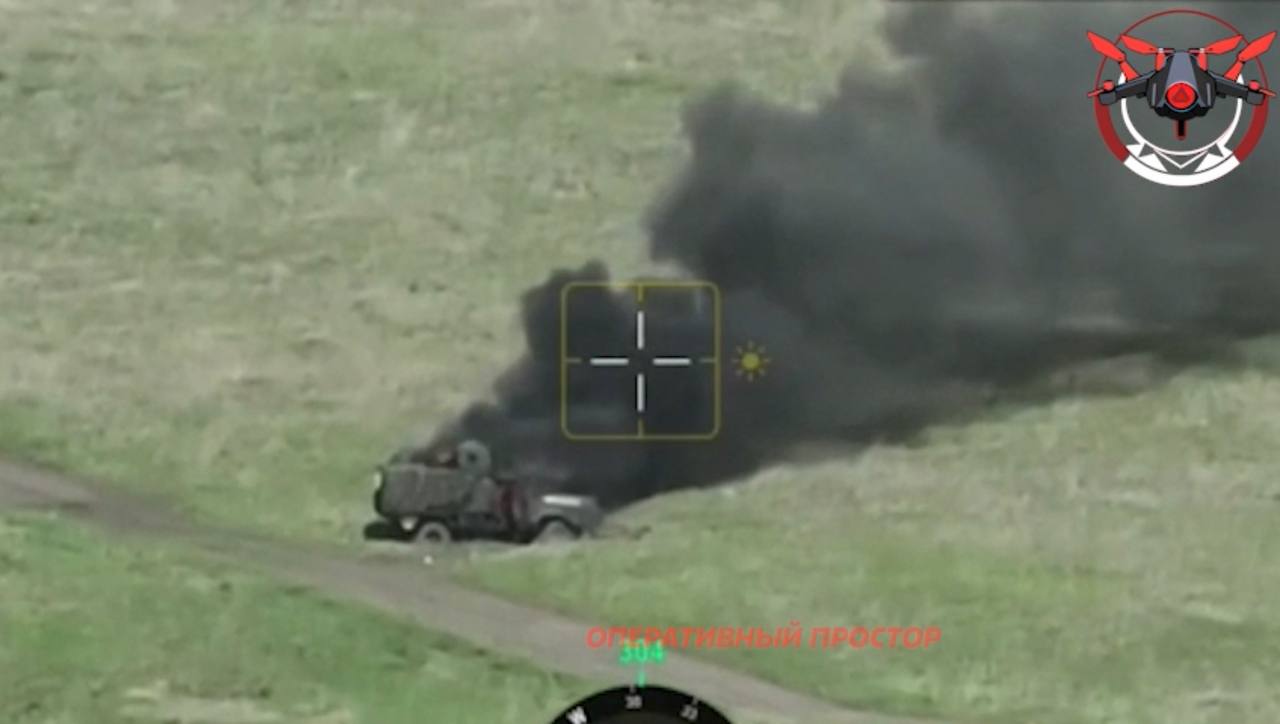 Изображение публикации dd1e67e8-2b3c-44ad-9186-864341a8600e