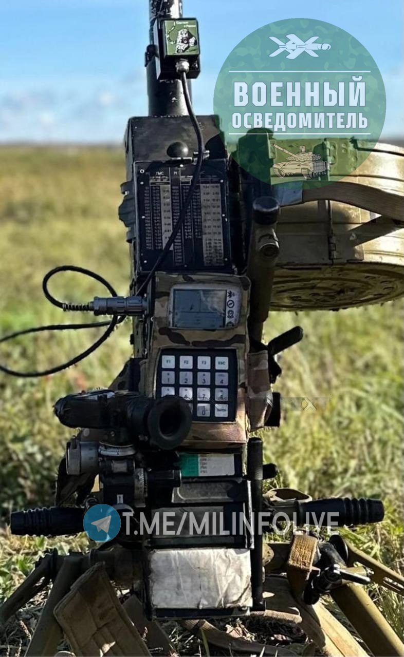 Изображение публикации dd25e201-a501-4dad-bac7-699ffe0961cc