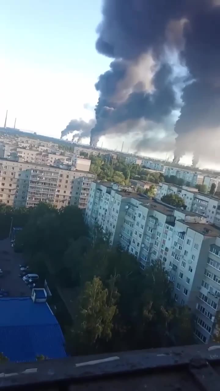 Превью видео