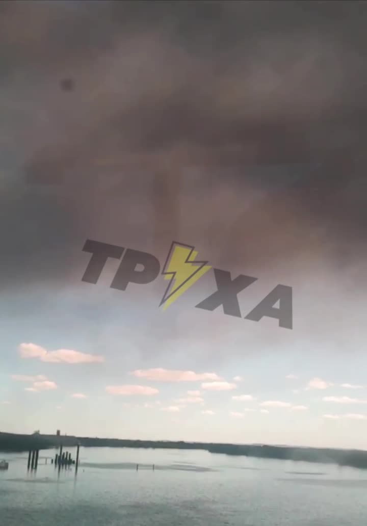 Превью видео