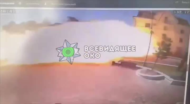 Превью видео