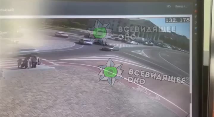Превью видео