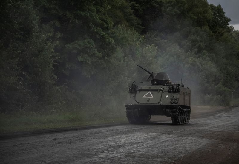 Изображение публикации dd3cd4b6-2796-4a2a-ad88-356892d8a9d4