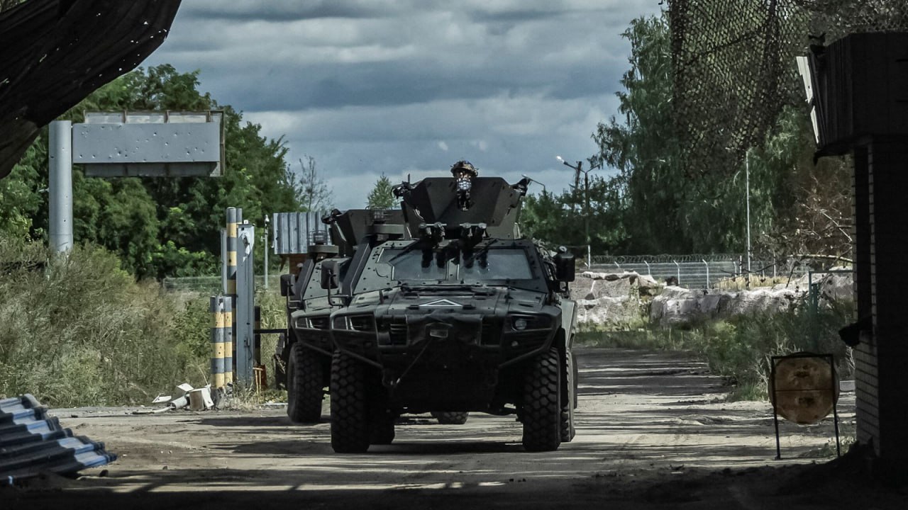 Изображение публикации dd3cd4b6-2796-4a2a-ad88-356892d8a9d4
