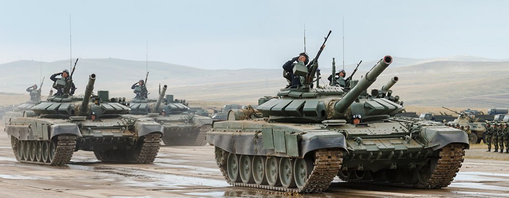 Изображение публикации dd42f50f-c64f-4435-8c86-ceeab0fcd710