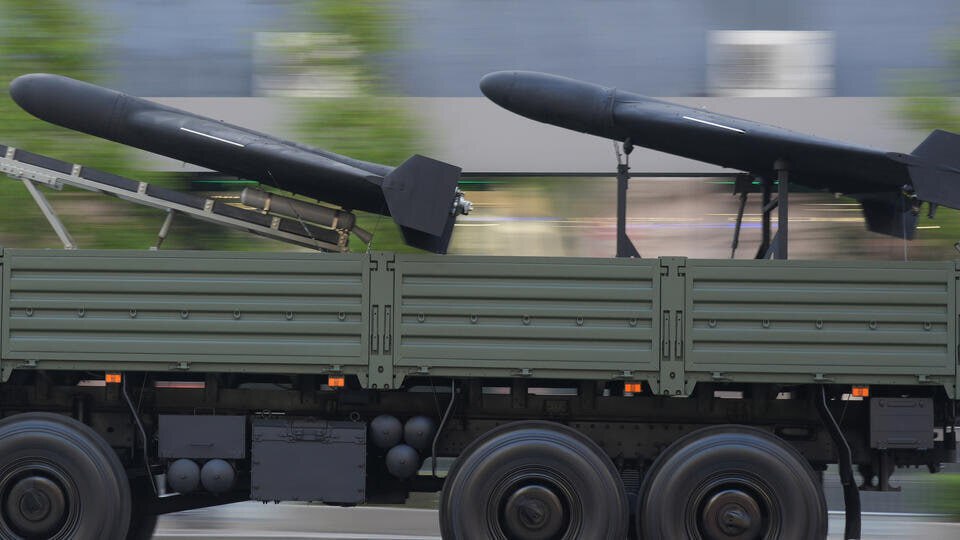 Изображение публикации dd54cfa8-00b2-4e13-96ae-38c4f84f2863