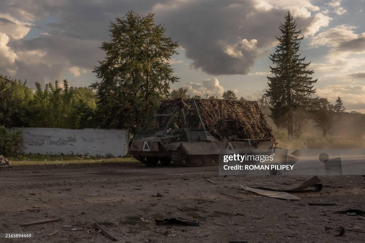 Изображение публикации dd56b350-494a-42ae-8e20-f2cbc51d8889