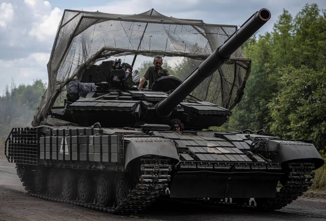 Изображение публикации dd56b350-494a-42ae-8e20-f2cbc51d8889